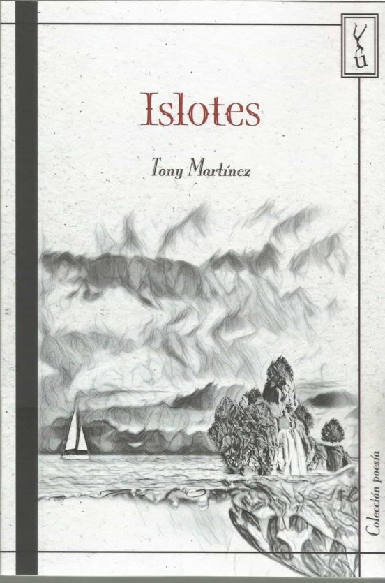 Islotes