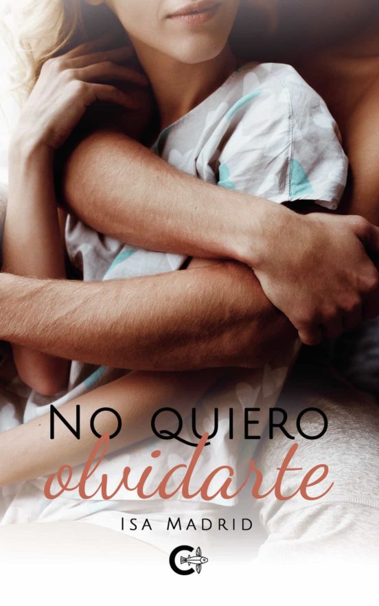 No Quiero Olvidarte