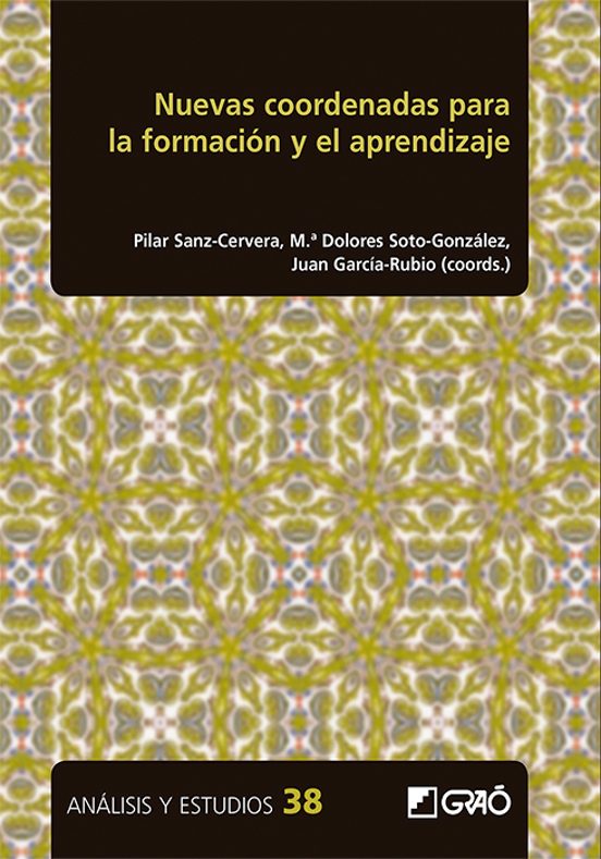 Nuevas Coordenadas Para La Formación Y El Aprendizaje