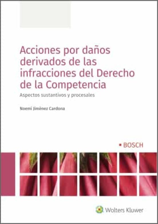 La Gestión De Los Fondos Next Generation