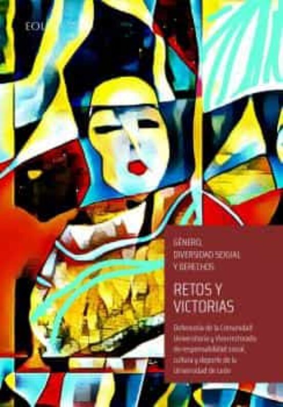 Retos Y Victorias