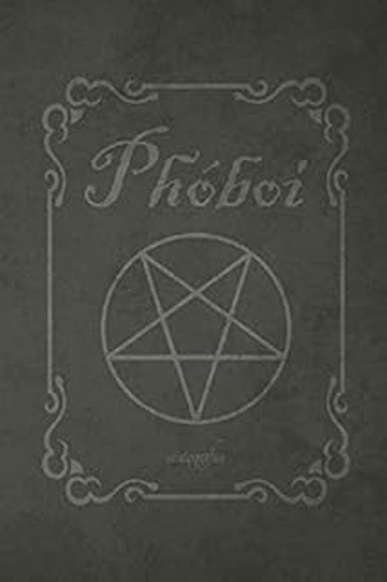 Phoboi