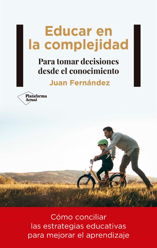 Educar En La Complejidad