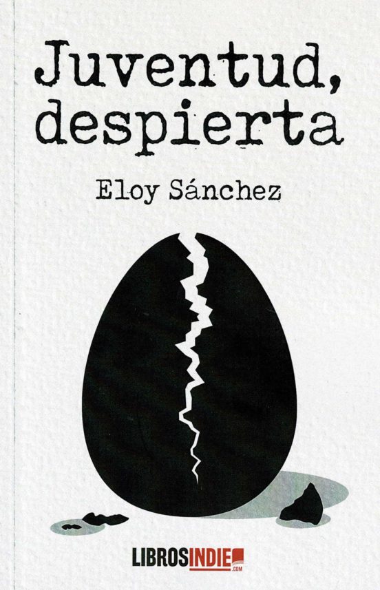 Juventud Despierta