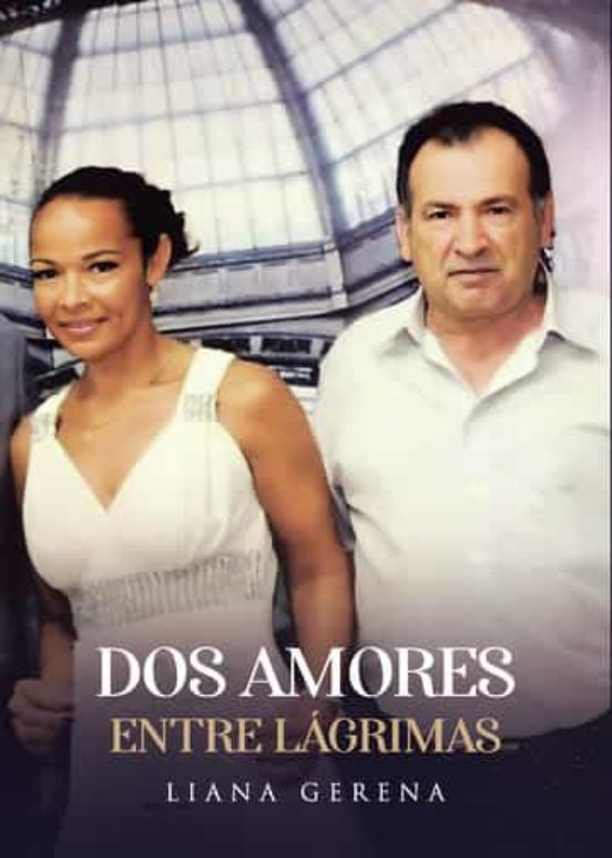 Dos Amores Entre Lagrimas