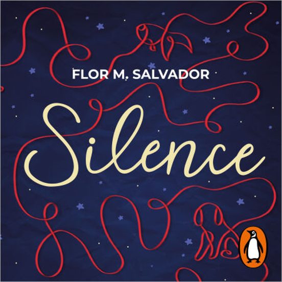 Silence