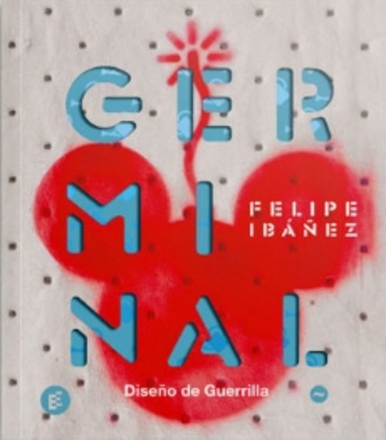 Germinal