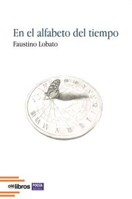 En El Alfabeto Del Tiempo