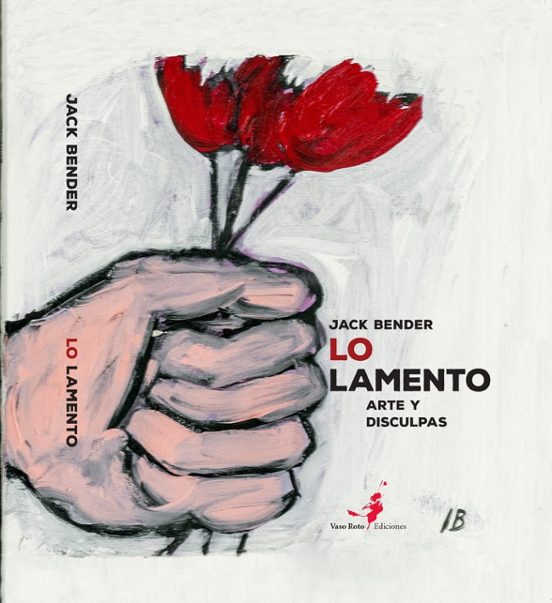 Lo Lamento