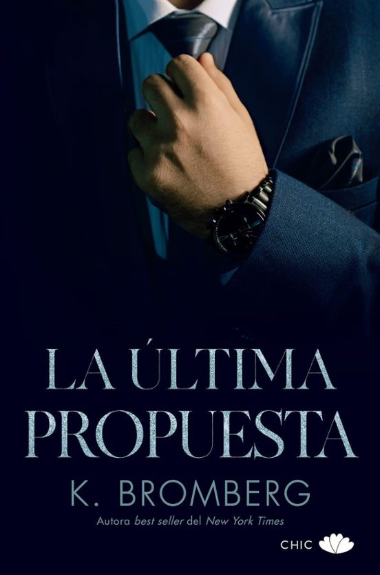 La Última Propuesta