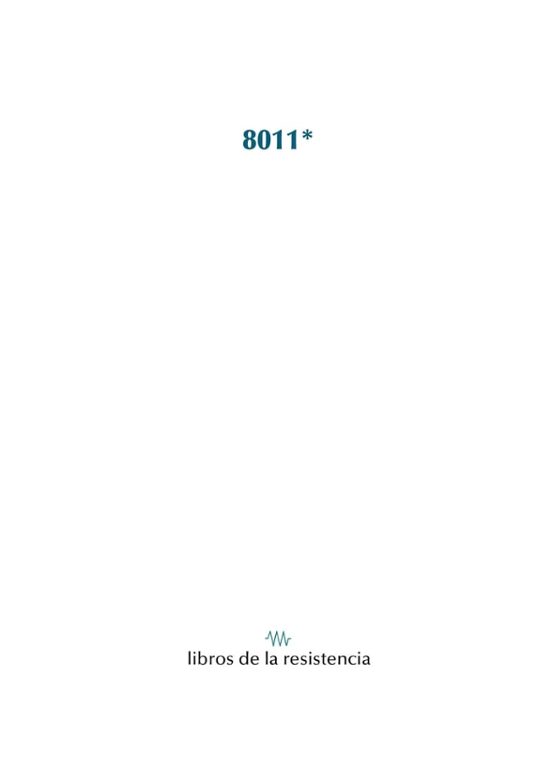 8011*