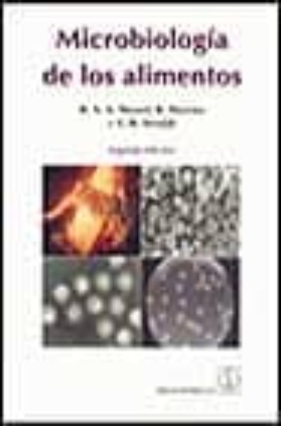 Microbiologia De Los Alimentos