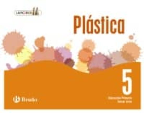 Lapiceros Plastica 5 Andaludcia
