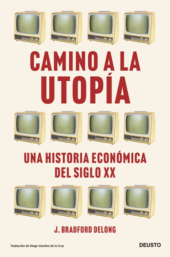 Camino A La Utopía