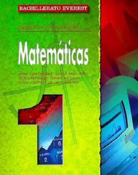 Matemamaticas