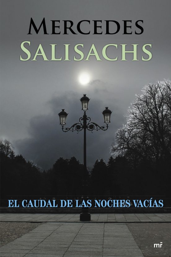 El Caudal De Las Noches Vacías
