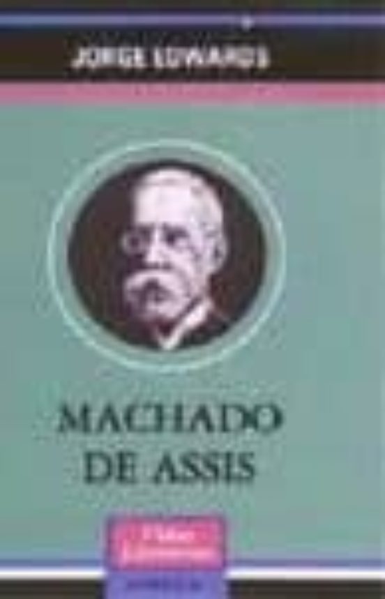 Machado De Assis