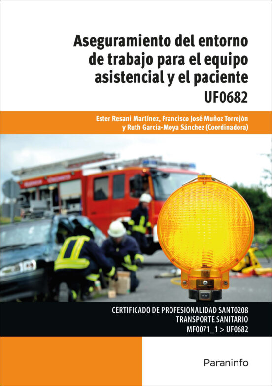 Aseguramiento Del Entorno De Trabajo Para El Equipo Asis Tenc