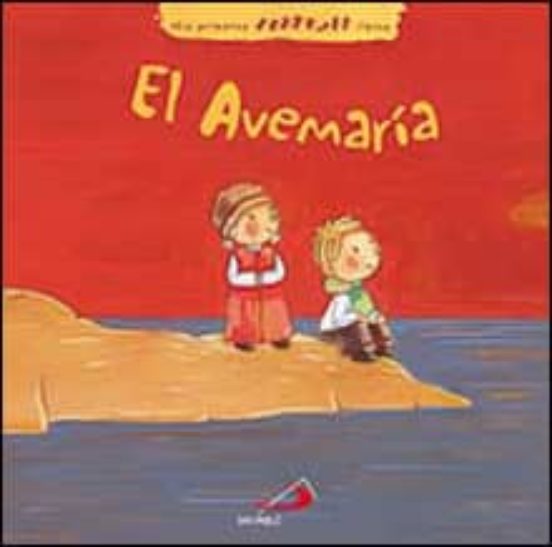 El Avemaría