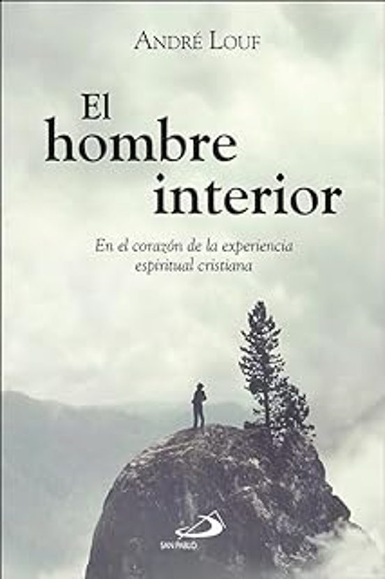 El Hombre Interior