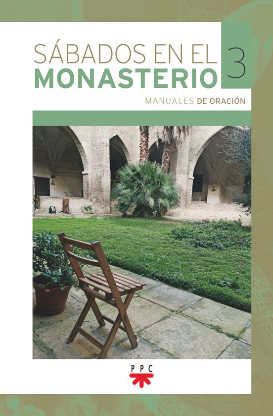 Sábados En El Monasterio. 3
