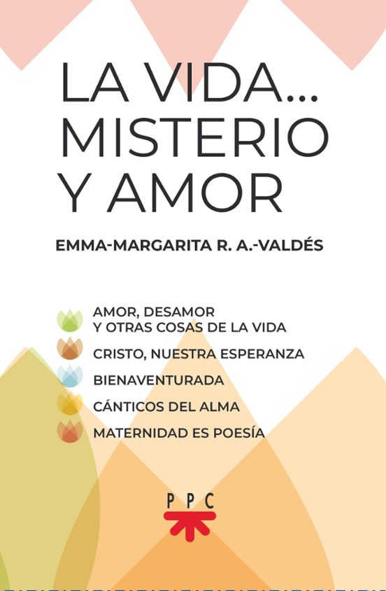 La Vida...misterio Y Amor