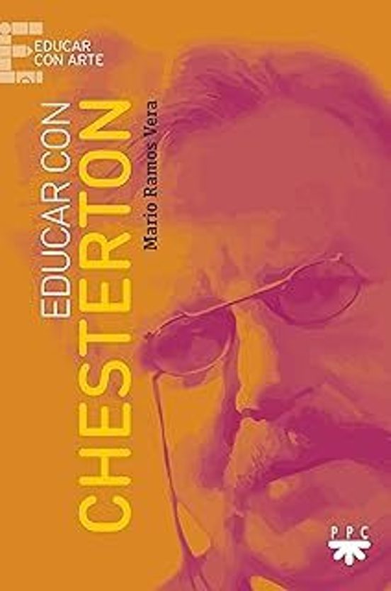 Educar Con Chesterton