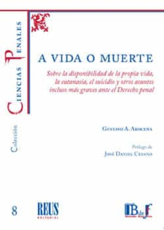 A Vida O Muerte