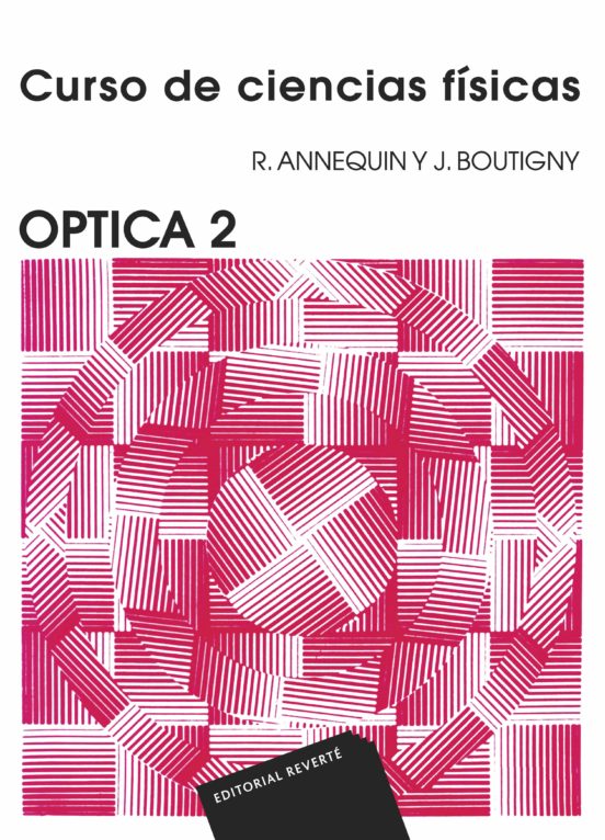 Optica Ii