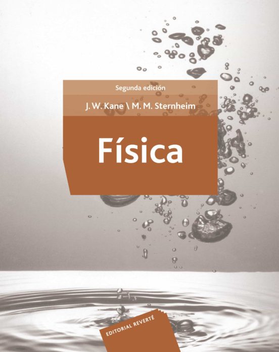 Fisica