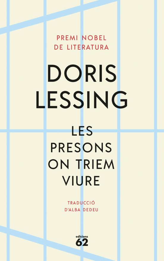 Les Presons On Triem Viure