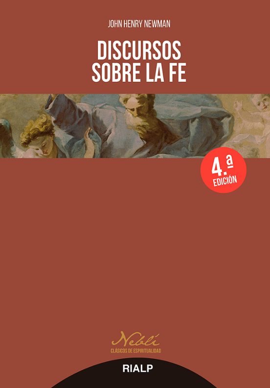 Discursos sobre la Fe