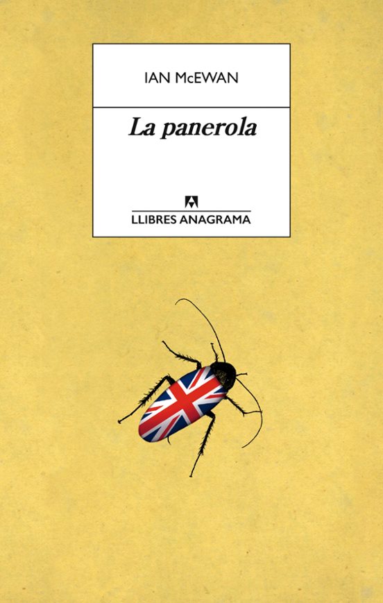 La Panerola