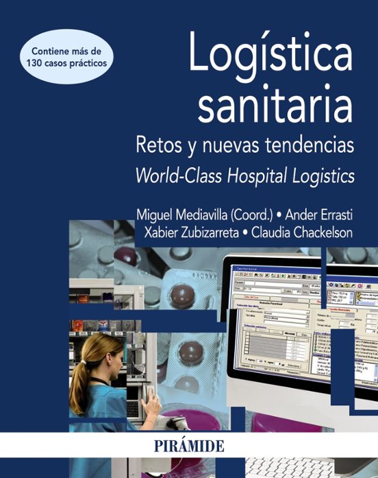 Logística Sanitaria