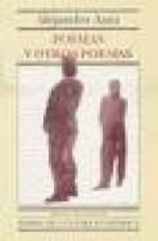 Poemas Y Otros Poemas