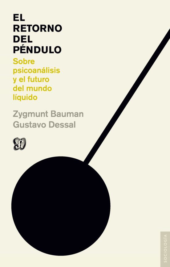 El Retorno Del Péndulo