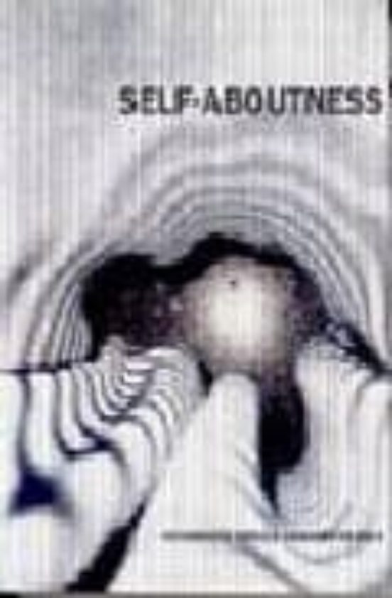 Self-aboutness: Fotografia Griega Contemporanea