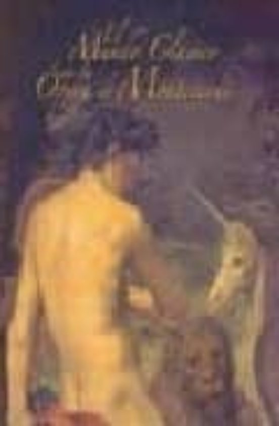 El Mundo Clásico En La Ópera De Monteverdi