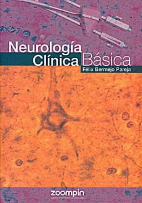 Neurologia Clinica Basica