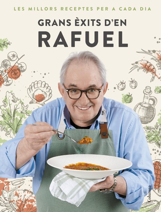 Grans Èxits D'en Rafuel