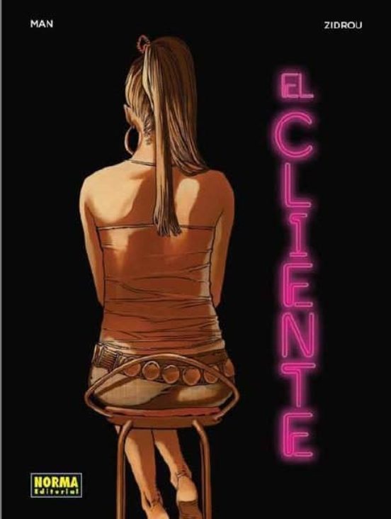 El Cliente