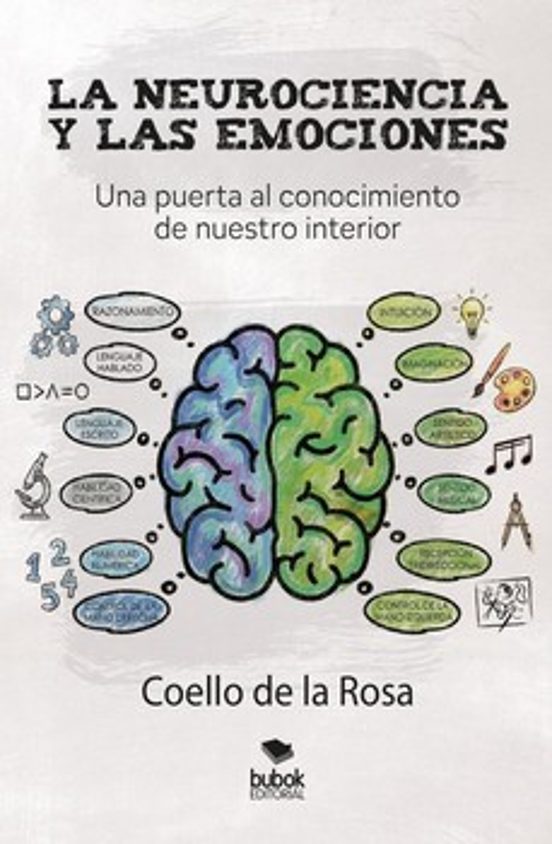 La Neurociencia y las Emociones