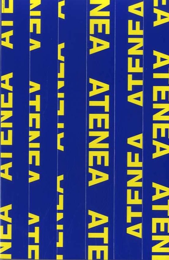 Atenea