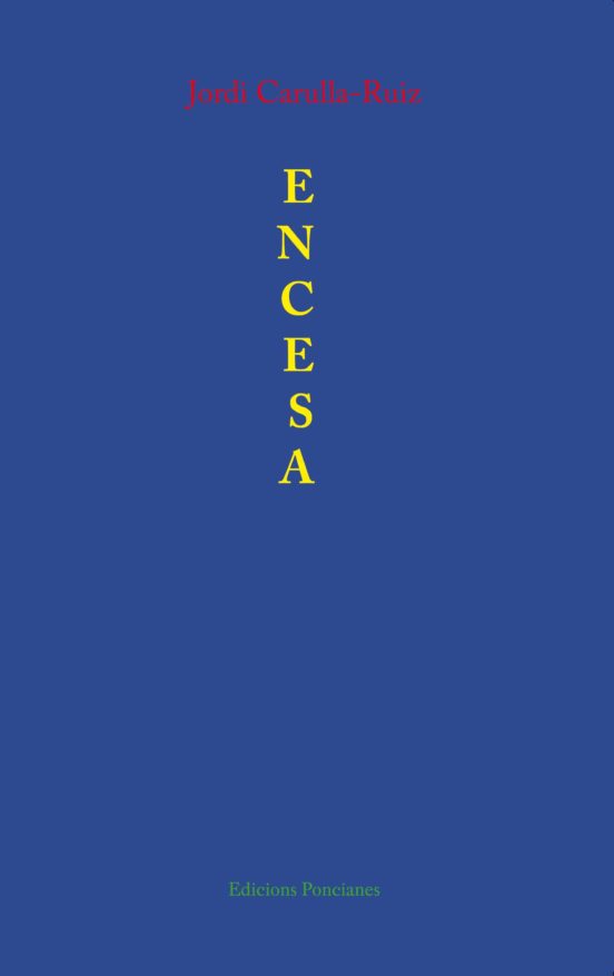 Encesa