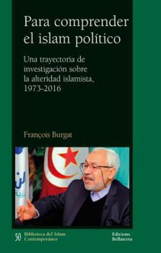 Para Comprender el Islam Político