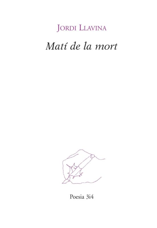 Matí De La Mort
