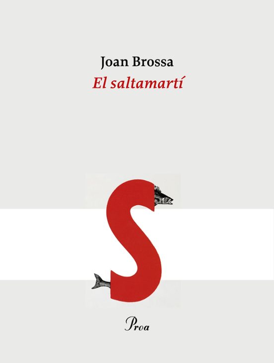 El Saltamartí