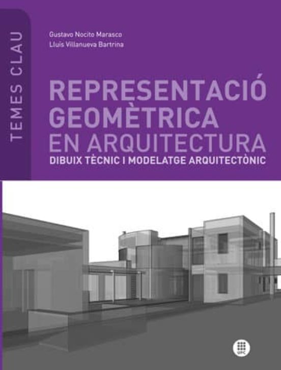 Electricidad Teoria De Circuitos Y Magnetismo