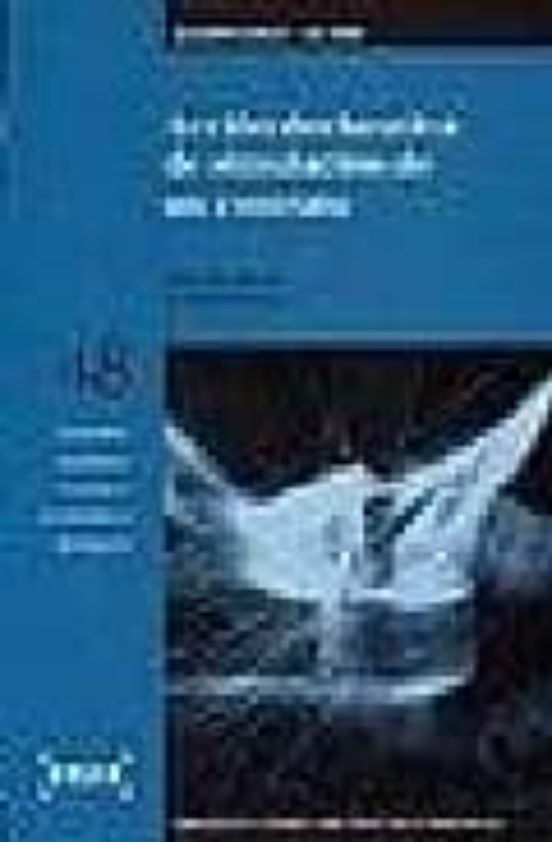 Accion Declarativa De Simulacion De Un Contrato