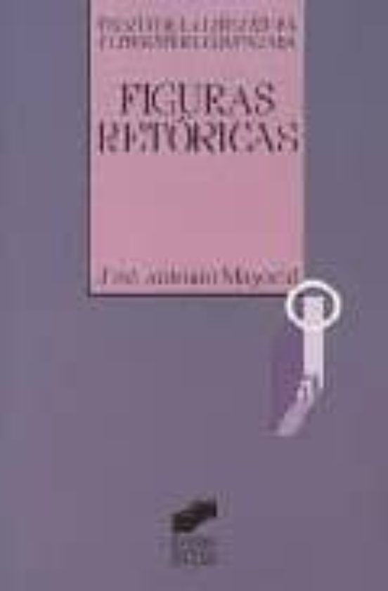 Figuras retóricas